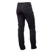 TRIMM Hardy - Grafit/Black