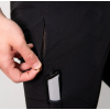 TRIMM Hardy - Grafit/Black