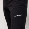 TRIMM Hardy - Grafit/Black