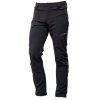 TRIMM Hardy - Grafit/Black