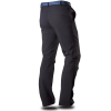 TRIMM Jurry - Grafit/Black
