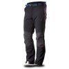 TRIMM Jurry - Grafit/Black