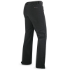 TRIMM Motion Lady - Black