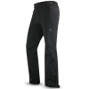 TRIMM Motion Lady - Black