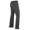 TRIMM Motion - Black