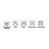 TRIMM Motion - Black