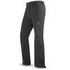 TRIMM Motion - Black