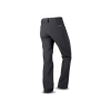 TRIMM Sigma Lady - Black
