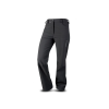TRIMM Sigma Lady - Black