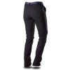 TRIMM Jurra - Grafit/Black