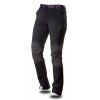 TRIMM Jurra - Grafit/Black