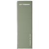 TRIMM FREEDOM XL 5,0 - Olive