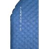 TRIMM LANCER 7,0 - Blue