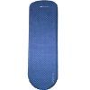 TRIMM LANCER 7,0 - Blue