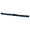 TRIMM Snake 24mm - Black/Blue