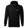 TRIMM Cape - Black