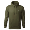 TRIMM Cape - Khaki