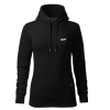 TRIMM Cape Lady - Black