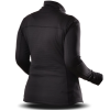 TRIMM Micron Lady - Black
