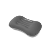 TRIMM Rotto 12.0 - Grey