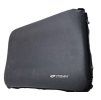 TRIMM Lexus 12.0 - Black