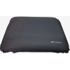 TRIMM Lexus 12.0 - Black