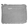 TRIMM Buddy 5.0 - Grey