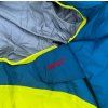 TRIMM Impact - Kiwi Green/Dark Grey