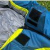 TRIMM Impact - Kiwi Green/Dark Grey