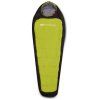 TRIMM Impact - Kiwi Green/Dark Grey