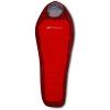 TRIMM Impact - Red/Dark Red