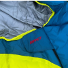 TRIMM Impact - Red/Dark Red