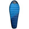 TRIMM Balance - Sea Blue/Mid Blue