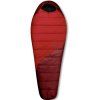 TRIMM Balance - Red/Dark Red
