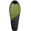 TRIMM Balance - Kiwi Green/Dark Grey