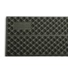 PINGUIN Fold Mat - Zelená