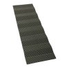 PINGUIN Fold Mat - Zelená