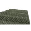 PINGUIN Fold Mat - Zelená