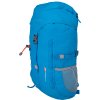 TRIMM Otawa 30L - Blue
