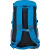 TRIMM Otawa 30L - Blue