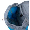 TRIMM Otawa 30L - Blue