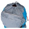TRIMM Otawa 30L - Blue