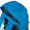 TRIMM Otawa 30L - Blue