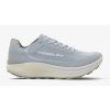 FESSURA Ultratrail GSR - Grey Ice