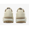 FESSURA Ultratrail GSR - Sand Ice