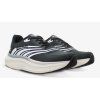 FESSURA Speed 01 - Black White