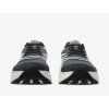 FESSURA Speed 01 - Black White