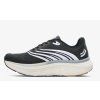 FESSURA Speed 01 - Black White
