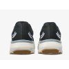 FESSURA Speed 01 - Black White