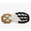 FESSURA Speed 01 - Black White